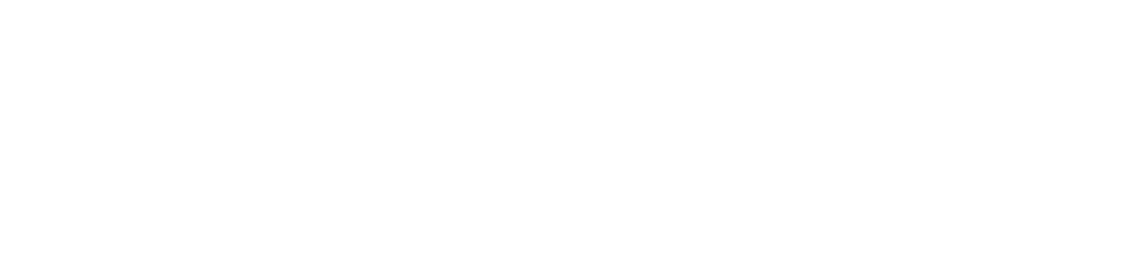 XENO RONY ZINO LOGO