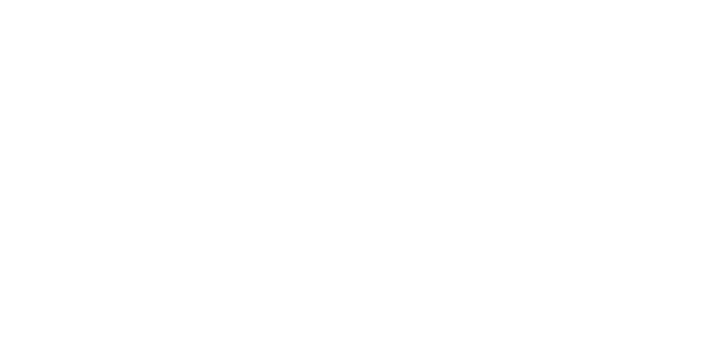 HITBOARD MUSIC LOGO